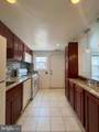 1020 Light Street - Photo 6