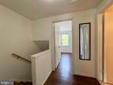 1020 Light Street - Photo 8