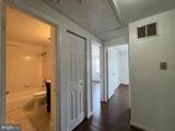 1020 Light Street - Photo 9