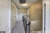 3521 Malec Lane - Photo 12
