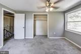 3521 Malec Lane - Photo 18