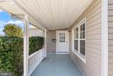 53 Longeron Drive - Photo 24