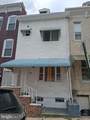 144 12TH Street - Photo 1