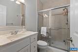 124 Hidden Springs Ln - Photo 19