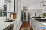 124 Hidden Springs Ln - Photo 34