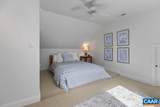124 Hidden Springs Ln - Photo 54