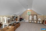 124 Hidden Springs Ln - Photo 59