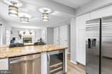 2300 Avalon Court - Photo 11