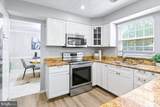 2300 Avalon Court - Photo 12