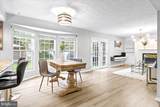2300 Avalon Court - Photo 13