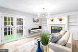 2300 Avalon Court - Photo 16