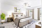 2300 Avalon Court - Photo 19