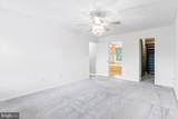 2300 Avalon Court - Photo 20