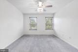 2300 Avalon Court - Photo 21