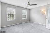 2300 Avalon Court - Photo 31