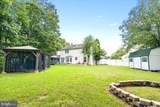 2300 Avalon Court - Photo 39