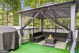 2300 Avalon Court - Photo 40