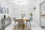 2300 Avalon Court - Photo 8
