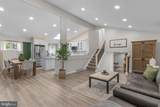 996 Whitney Lane - Photo 11