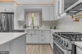 996 Whitney Lane - Photo 15