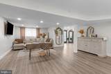 996 Whitney Lane - Photo 6