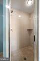 301 14TH Street - Photo 39