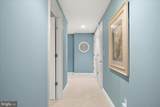 301 14TH Street - Photo 42