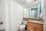 301 14TH Street - Photo 52