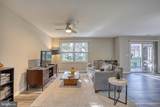201 Golden Eye Court - Photo 10
