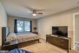 201 Golden Eye Court - Photo 22