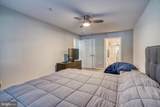 201 Golden Eye Court - Photo 24