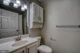 201 Golden Eye Court - Photo 31