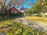 29390 Hawkes Hill Road - Photo 47