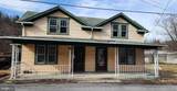 15941 Foundry Row Rd - Photo 1