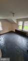 15941 Foundry Row Rd - Photo 10