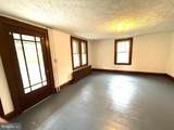 15941 Foundry Row Rd - Photo 11