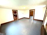 15941 Foundry Row Rd - Photo 12