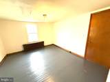 15941 Foundry Row Rd - Photo 13