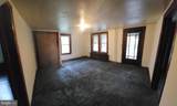 15941 Foundry Row Rd - Photo 14