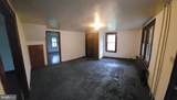 15941 Foundry Row Rd - Photo 15