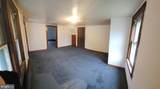 15941 Foundry Row Rd - Photo 16