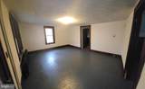 15941 Foundry Row Rd - Photo 17