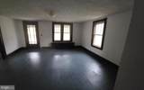 15941 Foundry Row Rd - Photo 18