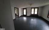 15941 Foundry Row Rd - Photo 19