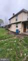 15941 Foundry Row Rd - Photo 2