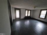 15941 Foundry Row Rd - Photo 20