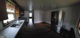 15941 Foundry Row Rd - Photo 21