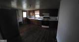15941 Foundry Row Rd - Photo 22