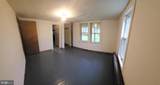15941 Foundry Row Rd - Photo 23