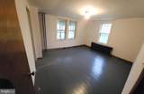 15941 Foundry Row Rd - Photo 24